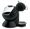 Nescaf� Dolce Gusto Melody Sort